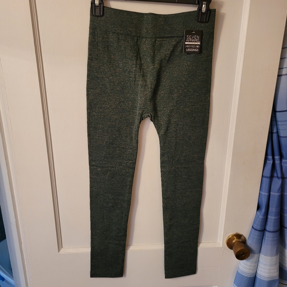 Seven Appearal Intimates Leggings M